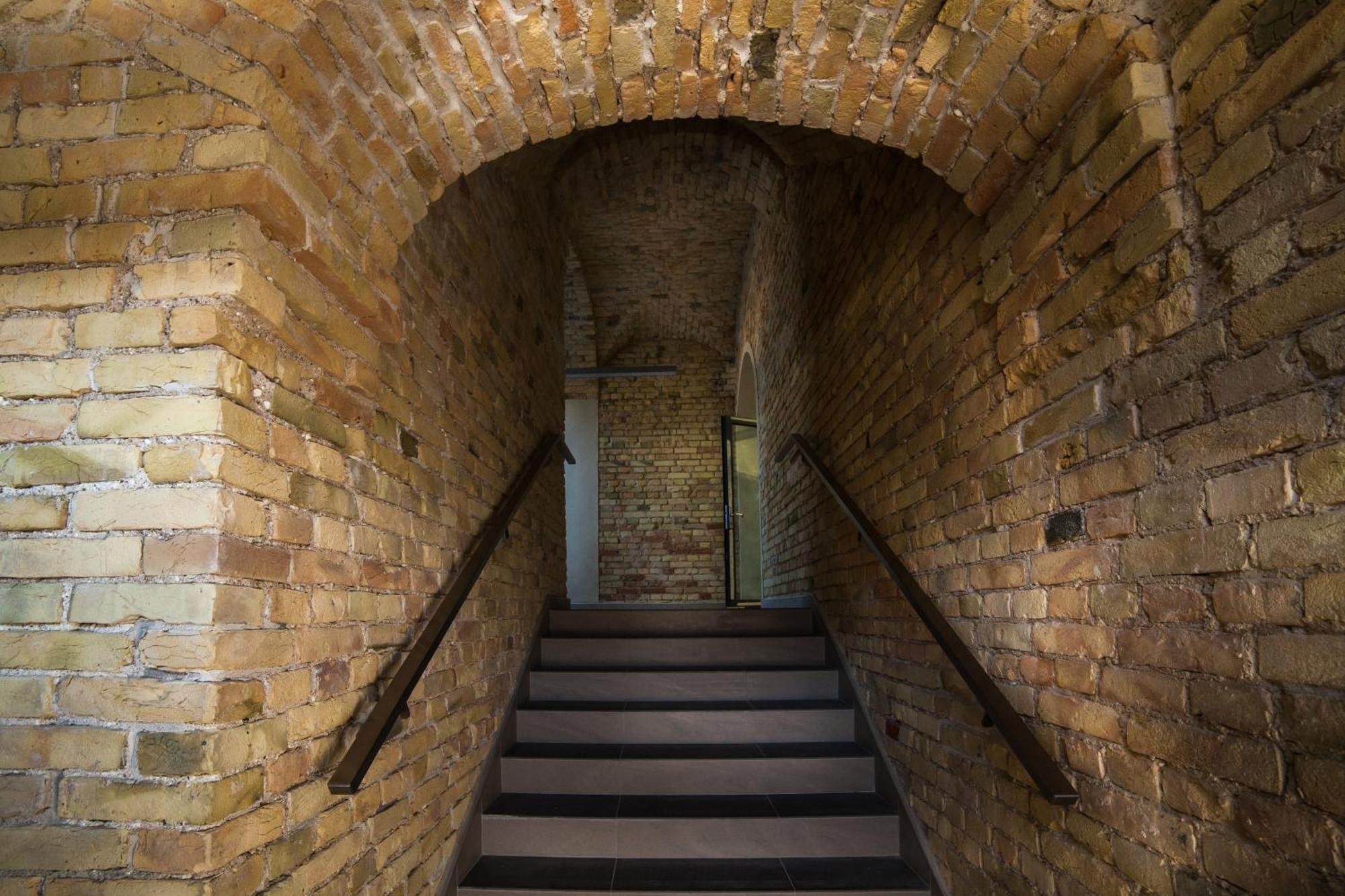 Hotel Loft 1898 Suwałki Eksteriør billede